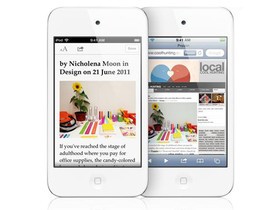 鼎湖花呗套现平台 正规持牌通道，秒到支付宝，费率低至 2.8%